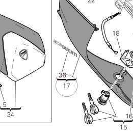 Cover-side, right, s.white 48211671AW