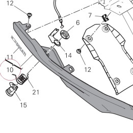 Cover-side, right, s.white 48216783AB