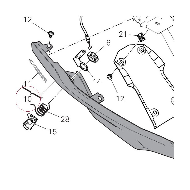 Cover-side, right, s.white 48216783AW