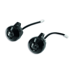 PHARES SUPPLÉMENTAIRES À LED