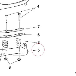 Air conveyor 48410241AD