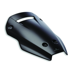 BULLE EN CARBONE