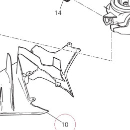 Air conveyor 48411311A