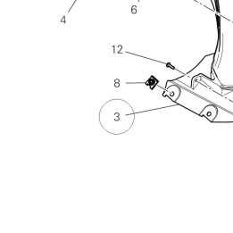 Air conveyor 48411512A