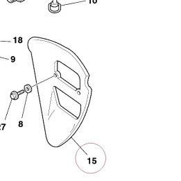 Air conveyor 48430192A
