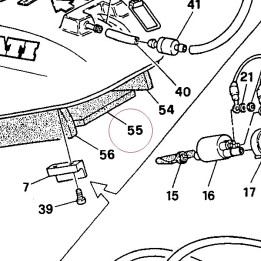 Panel 48610291A