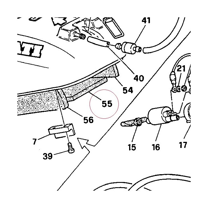 Panel 48610291A