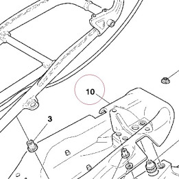 Panel 48610381B