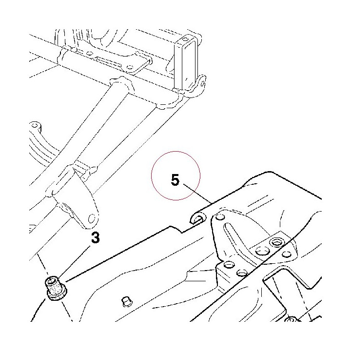 Panel 48610381C