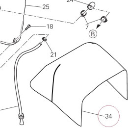 Cover 48610991A