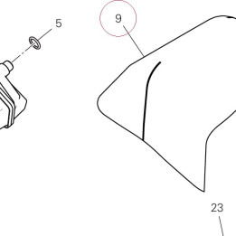Cover 48610992A