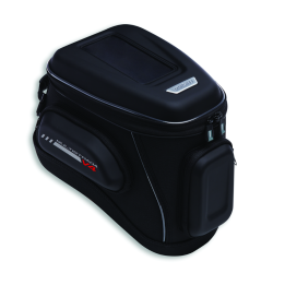 SAC DE RÉSERVOIR AVEC FIXATION TANKLOCK