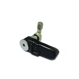 TIRE PRESSURE SENSOR AD 434MHz