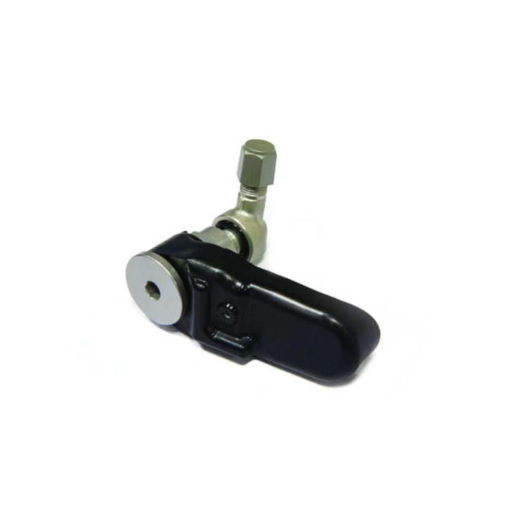 TIRE PRESSURE SENSOR AD 434MHz