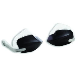 PROTECTIONS MAINS