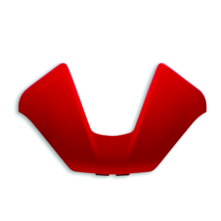 JEU DE CACHES POUR TOP CASE EN PLASTIQUE