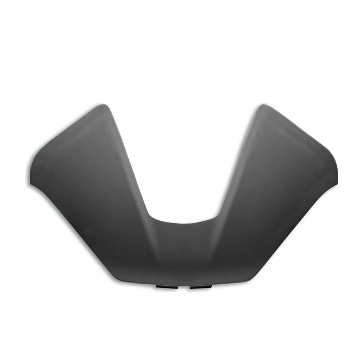 JEU DE CACHES POUR TOP CASE EN PLASTIQUE