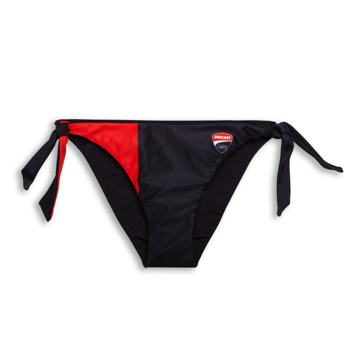 BIKINI FEMME RACE