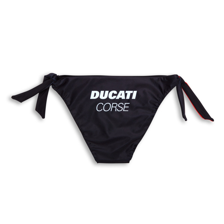 BIKINI FEMME RACE