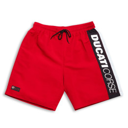 SHORT DE BAIN HOMME