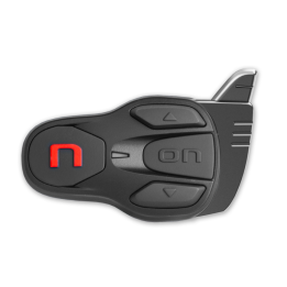 Intercom N-Com B901 X