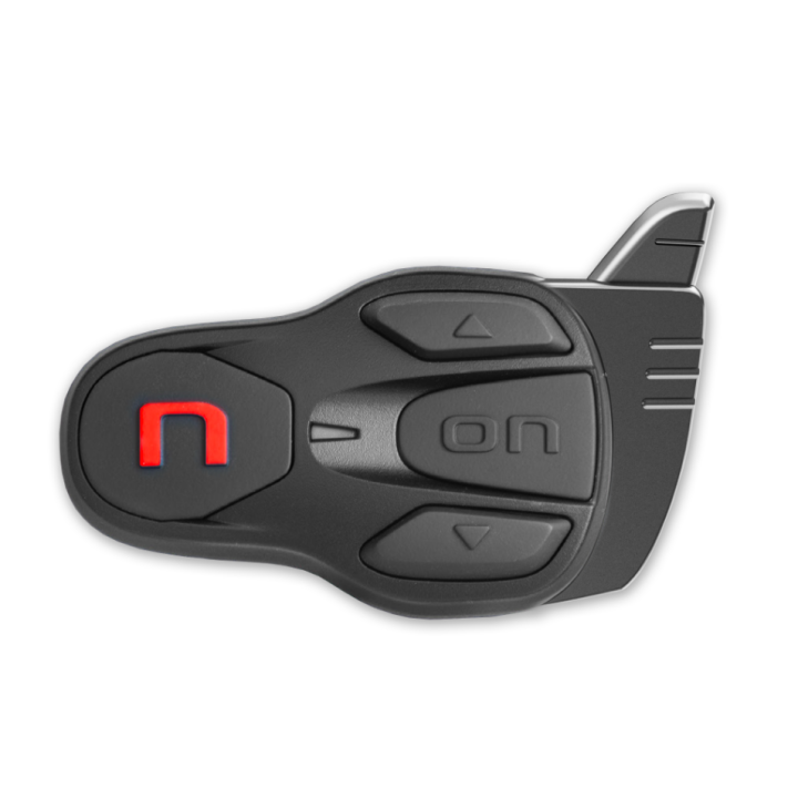 Intercom N-Com B901 X