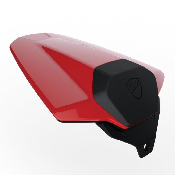 KIT COUVERTURE MONOPLACE 1803 - ROUGE