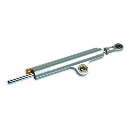 KIT AMORTISSEUR DE DIRECTION SS