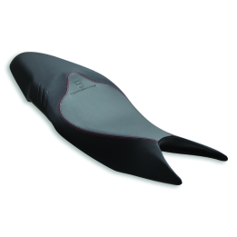SELLE CONFORT 1703
