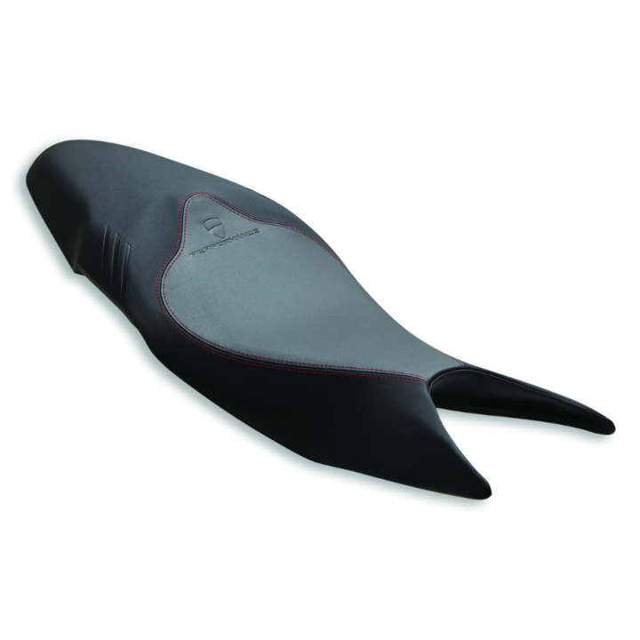 SELLE CONFORT 1703