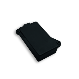 1706 BLUETOOTH MODULE KIT