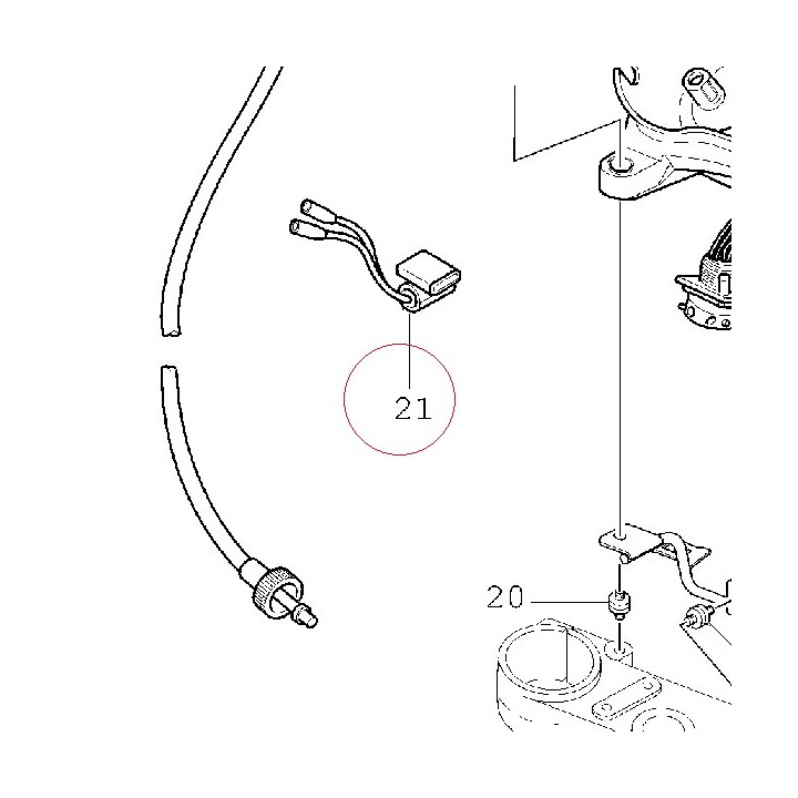 Detector 53940231B