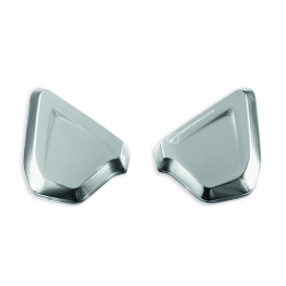 KIT TAPPI RIMOZIONE SPECCHIETTI 1703
