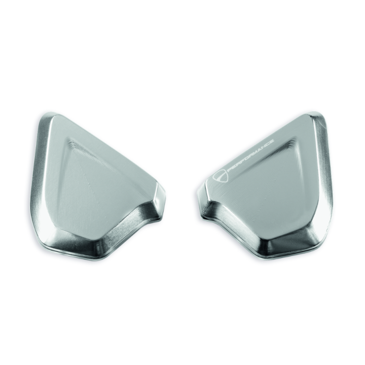KIT TAPPI RIMOZIONE SPECCHIETTI 1703