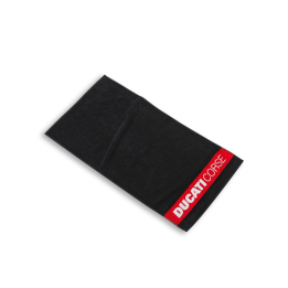 SERVIETTE DE GYM