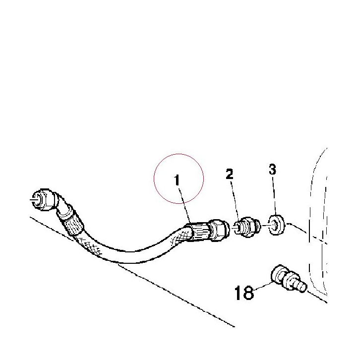 Pipe 54910081A