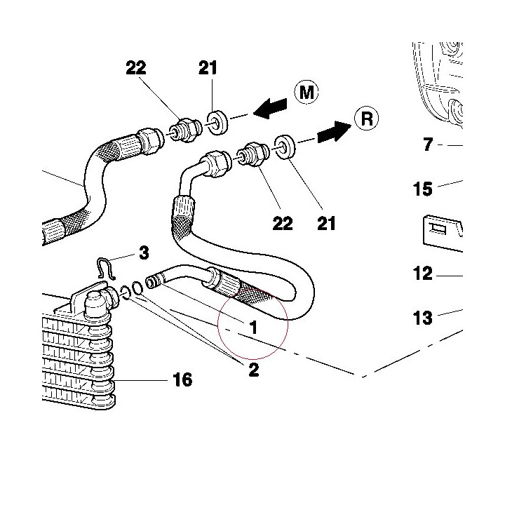Pipe 54910182B