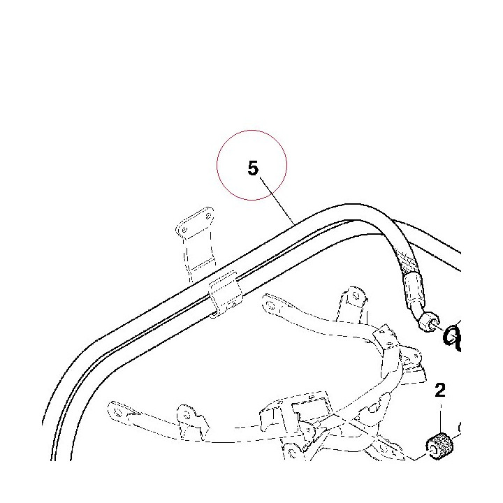 Pipe 54910392A