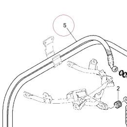 Pipe 54910393A