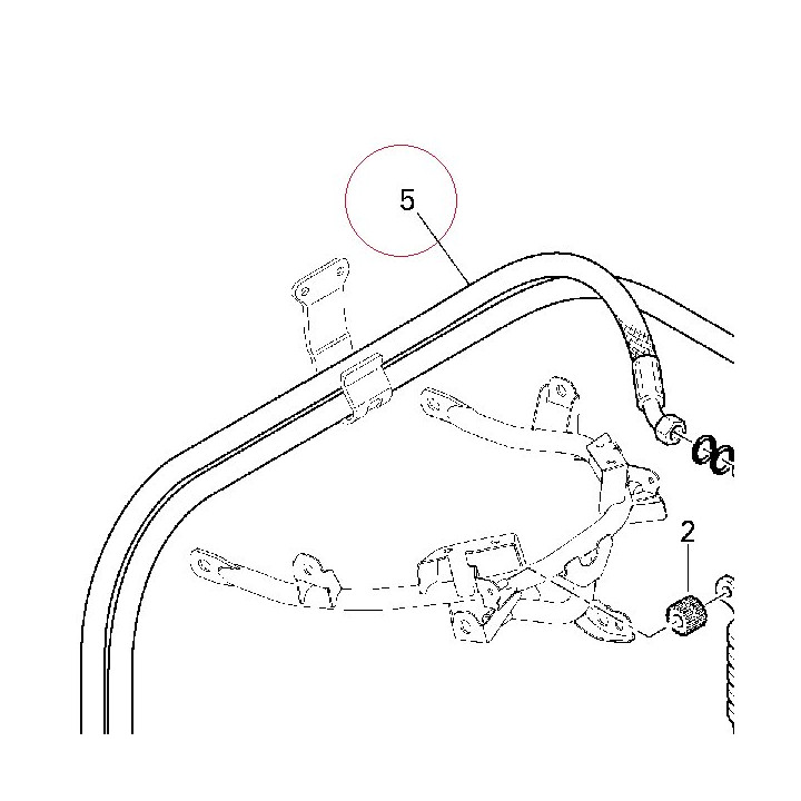 Pipe 54910393A