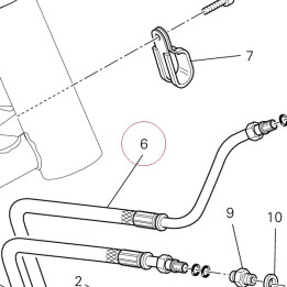Pipe 54910871A