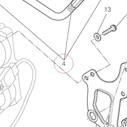 Pipe 54910911A