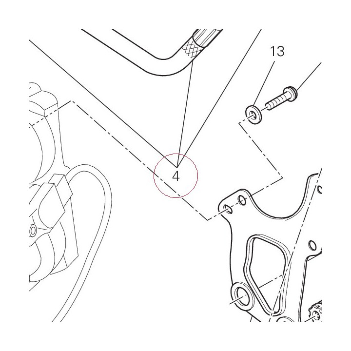 Pipe 54910911A