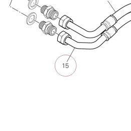 Pipe 54911281A