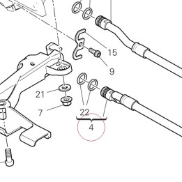 Pipe 54911633A