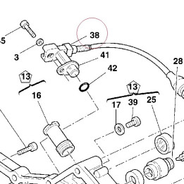 Detector 55210071A