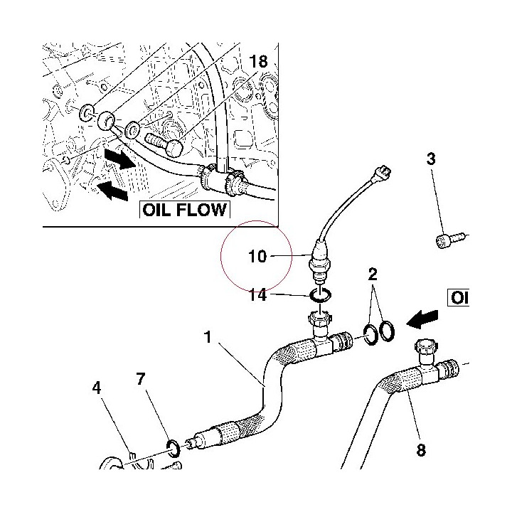 Detector 55210351A