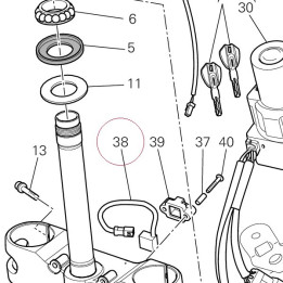 Detector 55213351B