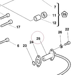 Detector 55240091A