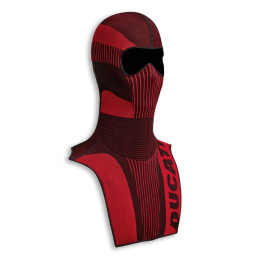 BALACLAVA WARM UP V2